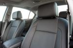 Hyundai Genesis 2012 года